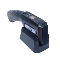 舜天龙兴手持式液体安全检查仪STLX2000D