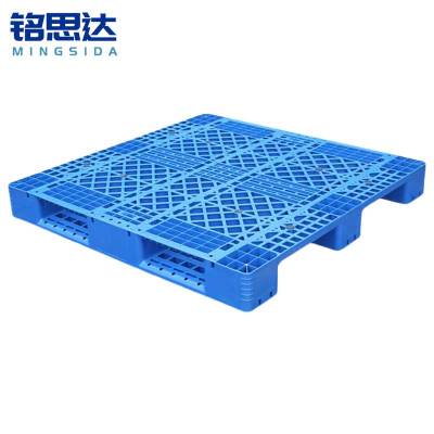 铭思达塑料托盘1.3*1.3米个