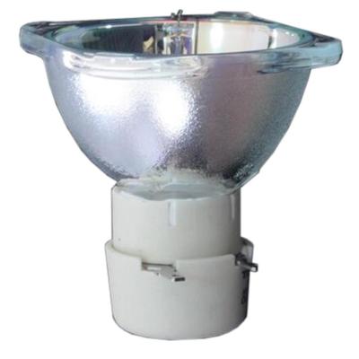 成越全新NEC NP210+投影机灯泡投影仪灯泡