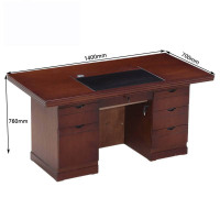 办公桌三圣E3 1400*700*760mm