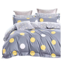 会浙缘全棉三件套 0.9-1.2米床用 套