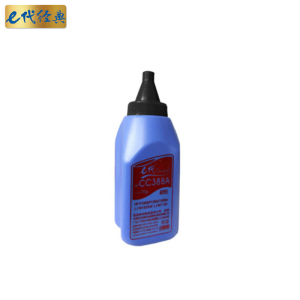 e代经典 388A 278A 墨粉碳粉 适用 惠普hp 78A 88A m1136 p1108 M126a M1216