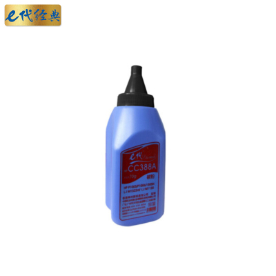 e代经典 388A 278A 墨粉碳粉 适用 惠普hp 78A 88A m1136 p1108 M126a M1216
