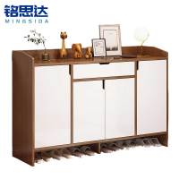 铭思达 鞋柜