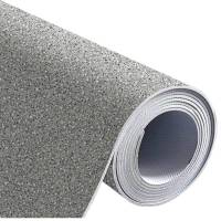 瑞季勤 塑胶地板革 厚3mm 平方米