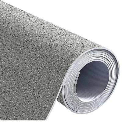 瑞季勤 塑胶地板革 厚3mm 平方米