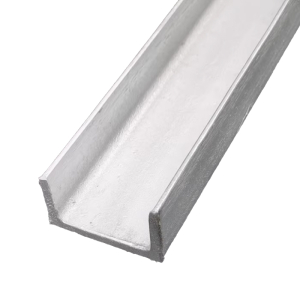 常品 槽钢 120*53*5.5mm kg
