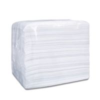 瞬耀 无尘擦试纸 压花盒装 盒(白色压花盒装擦拭纸)