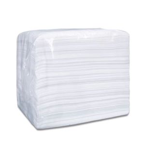 瞬耀 无尘擦试纸 压花盒装 盒(白色压花盒装擦拭纸)