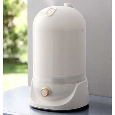 摩飞有雾 加湿器 MR2803