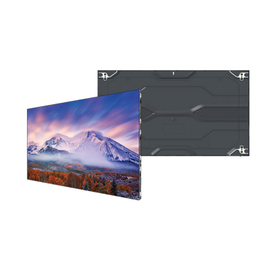 ULTC 优联技术COB倒装LED显示屏ULV015