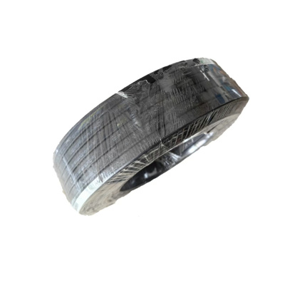 泰特达 自限温伴热带 DXW-12-J(黑色)100m 卷