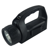 LED巡检工作灯DZY5156