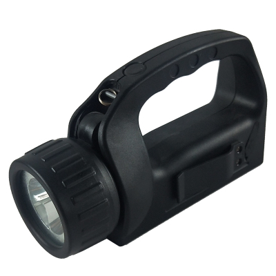 LED巡检工作灯DZY5156