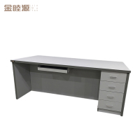 金睦源 JIN MU YON 调阅桌 1500*700*750mm 张