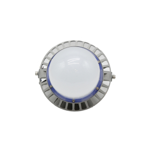 赛时工控(SHSSGK) SKSZD8-4205 AC85V-265V 80W 7000K IP66 防水防尘灯 个