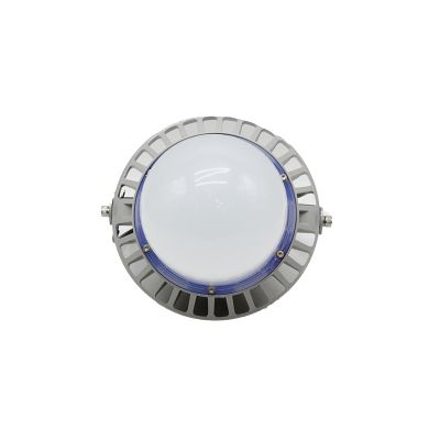 赛时工控(SHSSGK) SKSZD8-4205 AC85V-265V 80W 7000K IP66 防水防尘灯 个