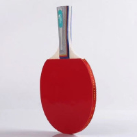 乒乓球拍 单位:副