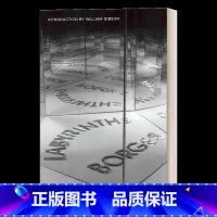 迷宫 [正版]英文原版小说 The Maze Runner (Maze Runner Book One)迷宫奔跑者(迷