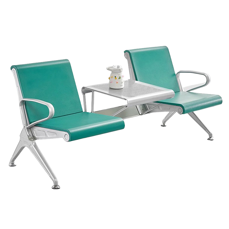 芙瑞塔 公共座椅二人位 张