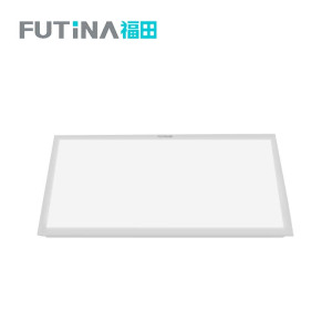 福田 平板灯 300*600mm 个
