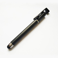 普集科技 多功能支架笔 中性笔(计价单位:支)