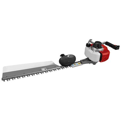 泉有 绿篱剪 0.8KW