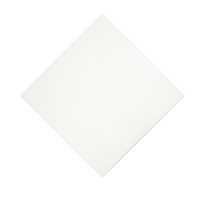 茉冉 铝扣板吊顶 含配件安装 600*600mm/平方米