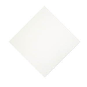 茉冉 铝扣板 含配件安装 600*600mm/平方米