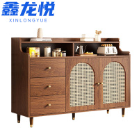 鑫龙悦 茶水柜 1.2m 台