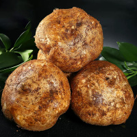 [西沛生鲜]云南新鲜凉薯 净重9斤 中果 单果80-200g 单果新鲜现挖农家当季蔬菜白地瓜豆薯番薯沙葛