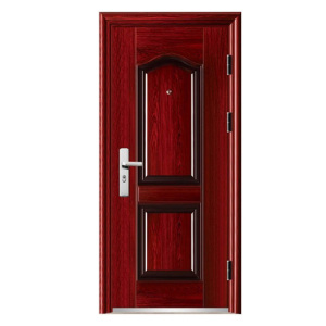 茉冉 防盗门 A款/平方米