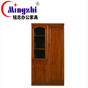 铭志办公家具 文件柜 FM16102 (900*445*2000mm)组