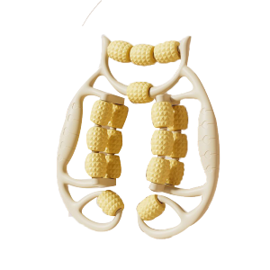 健卡侬 环形按摩器 JH59/个