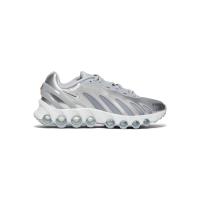 耐克(NIKE)女款AirMax轻便低帮休闲运动鞋舒适减震潮流百搭板鞋