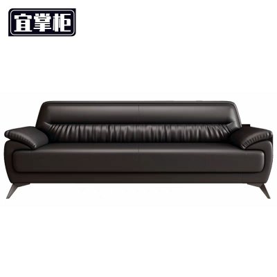 宜掌柜沙发2020*820*810mm张