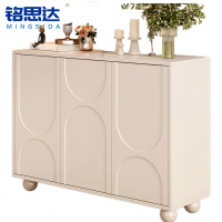铭思达鞋柜
