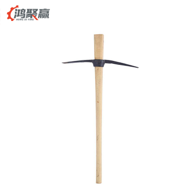 鸿聚赢 洋镐 48*85cm 把