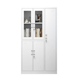 美沐芯品 文件柜 五门柜1800*970*420mm/个