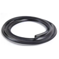 博隆机车 密封胶条 BL-45*30*12mm 米