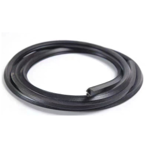 博隆机车 密封胶条 BL-45*30*12mm 米