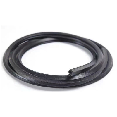 博隆机车 密封胶条 BL-45*30*12mm 米