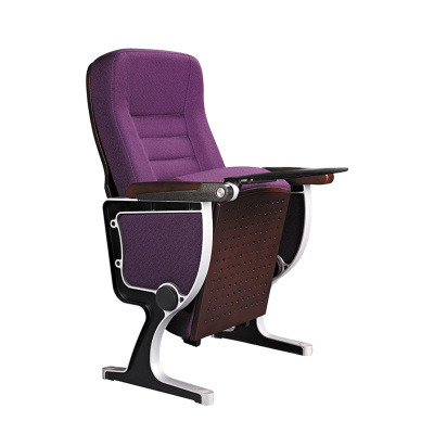 匡大 办公椅 礼堂椅 大会议堂座椅 KDT201