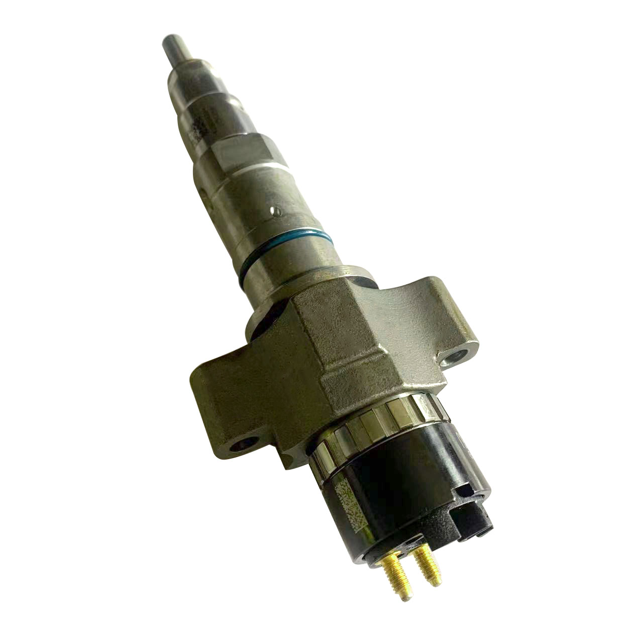 东风康明斯喷油器 C2897414 适用康明斯ISL9.5发动机