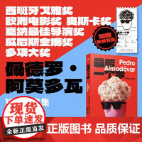 最后一个梦 人民文学出版社