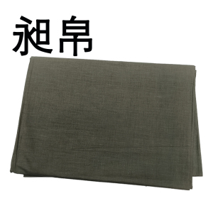 昶帛 床单 150*200cm 条