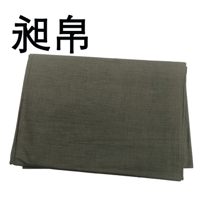 昶帛 床单 150*200cm 条