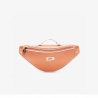 NIKE耐克腰包运动休闲轻便舒适男女胸包DR6266-225 D