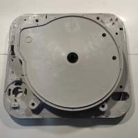 帮客材配 全新原装P0970098228 EWF7302DW桶底组件 顺达 收前务必验货