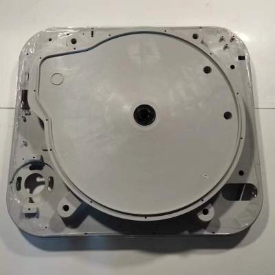 帮客材配 全新原装P0970098228 EWF7302DW桶底组件 顺达 收前务必验货